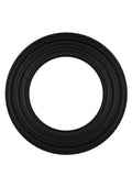 Rock Solid Tri-Pack Rubber Gasket Cock Ring