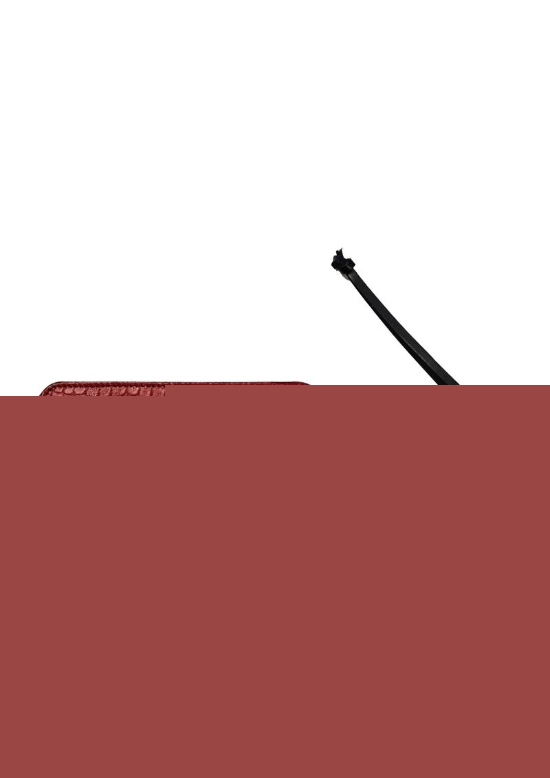 Rouge Anaconda Paddle
