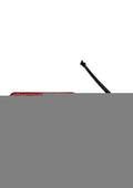 Rouge Anaconda Paddle