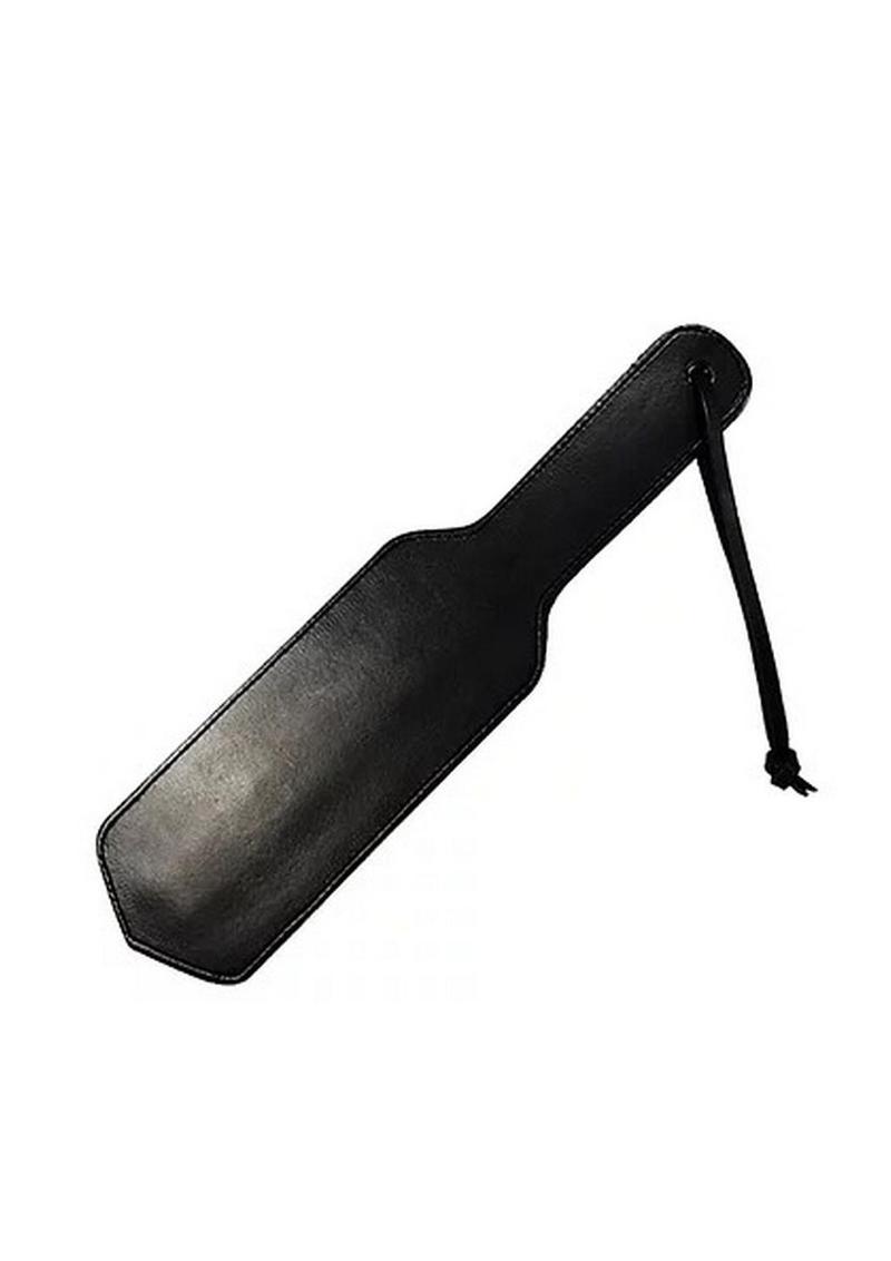 Rouge Anaconda Paddle