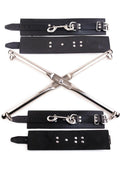 Rouge Rod Adjustable Hogtie