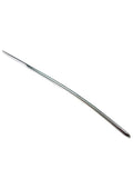 Rouge Stainless Steel Dilator