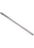 Rouge Stainless Steel Urethral Probe