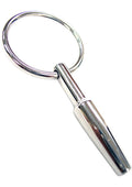 Rouge Urethral Stainless Steel Probe