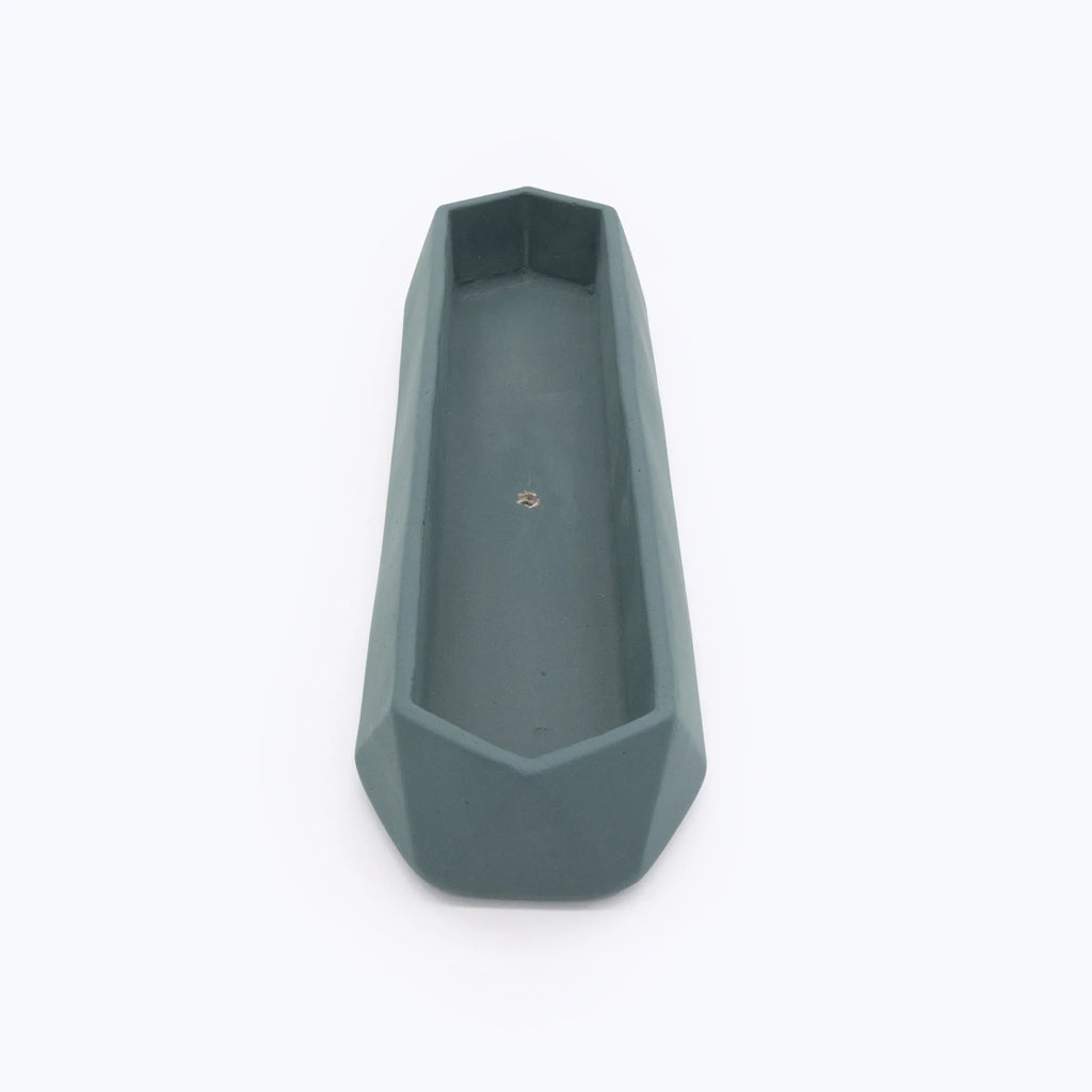 Runner Tabletop Planter
