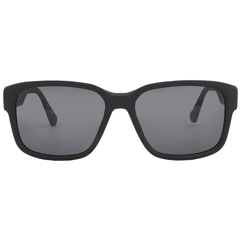 CALVIN KLEIN JEANS CKJ21631S  002