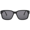 CALVIN KLEIN JEANS CKJ21631S  002