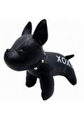S-Line Puppy Xoxo