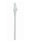 The Dickheads Bride Straws