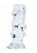 The Dickheads Bride Tall Shot Glass