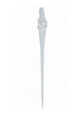 The Dickheads Bride Toothpicks