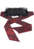 Scandal Eye Mask