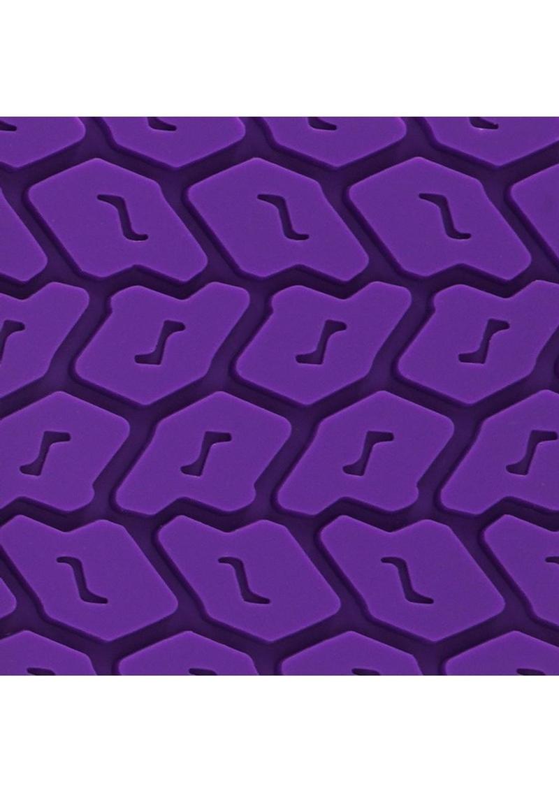 Sei Mio Tyre Paddle
