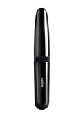 Selopa Buzz Buddy Rechargeable Bullet
