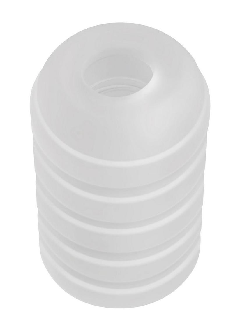 Selopa Ring Me Up Dual End Stroker