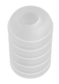 Selopa Ring Me Up Dual End Stroker