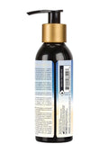 Sensuva Jelly Water Based Personal Lubricant