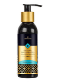 Sensuva Natural Water Based Lubricant