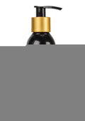 Sensuva Ultra Thick Water Base Personal Moisturizer Lubricant