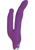 Sex Double Penetrator Vibrator