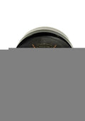 Sex Magnet Massage Candle 1.7 Oz Leather