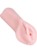 Sexflesh Mini Realistic Tight Pussy Masturbator