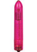 Shane's World Sparkle Bullet