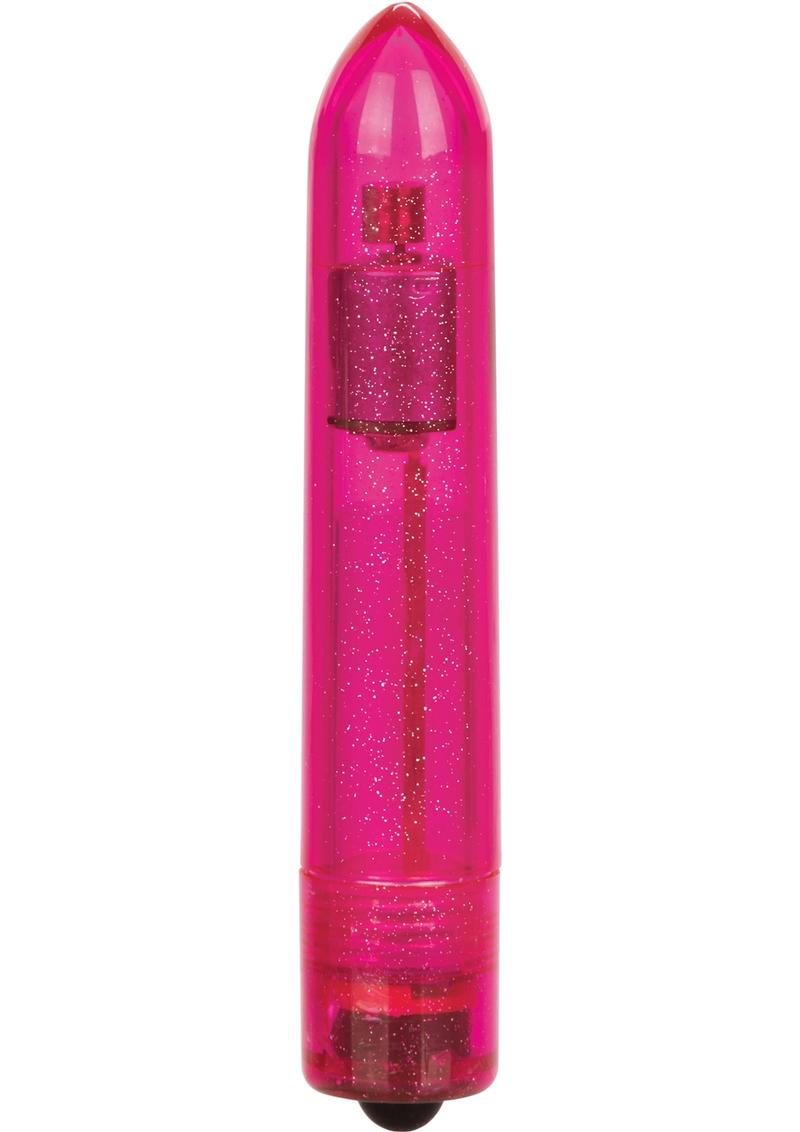 Shane's World Sparkle Bullet