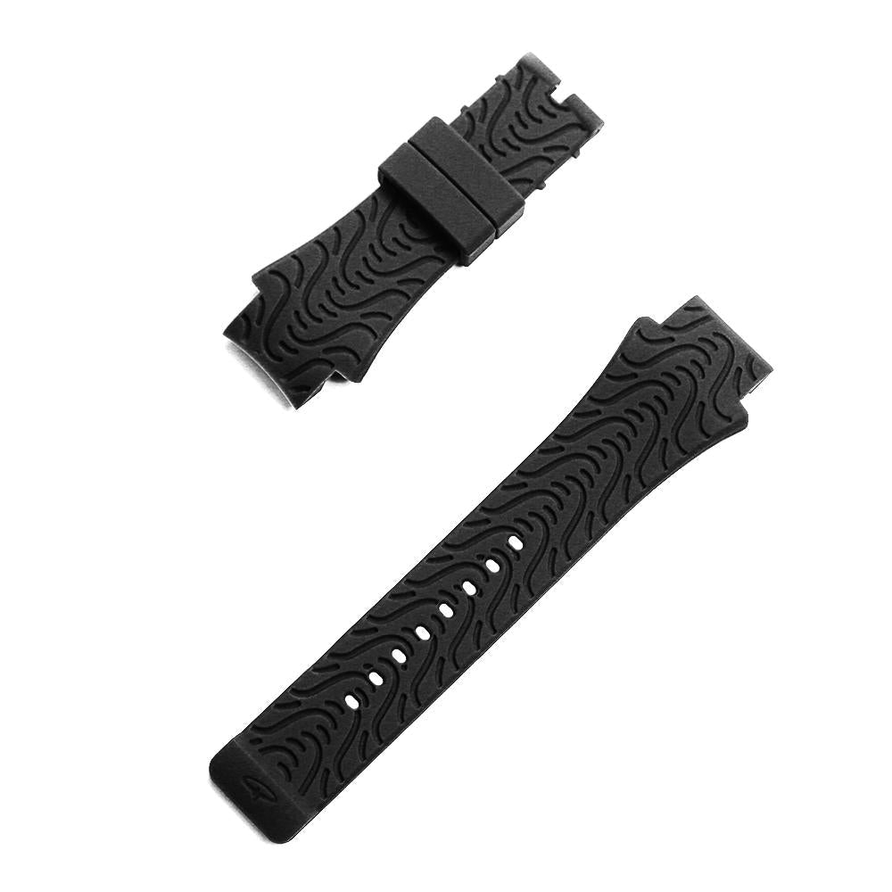 Shift Straps