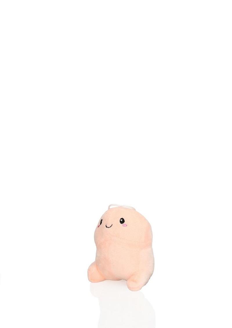 Shots Short Penis Stuffy