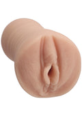 Signature Strokers Adira Allure Ultraskyn Pocket Masturbator - Pussy