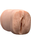 Signature Strokers Cherie Deville Ultraskyn Pocket Masturbator - Pussy