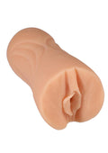 Signature Strokers Tana Lea Ultraskyn Pocket Masturbator - Pussy
