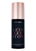 Simply Sexy Pheromone Body Mist Let's Get It On