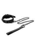 Sinful 1in Collar