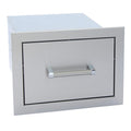 Kokomo Grills Single Drawer