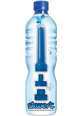Skwert Water Bottle Douche