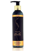 Sliquid Balance Soothe Mandarin Bergamot Massage Lotion