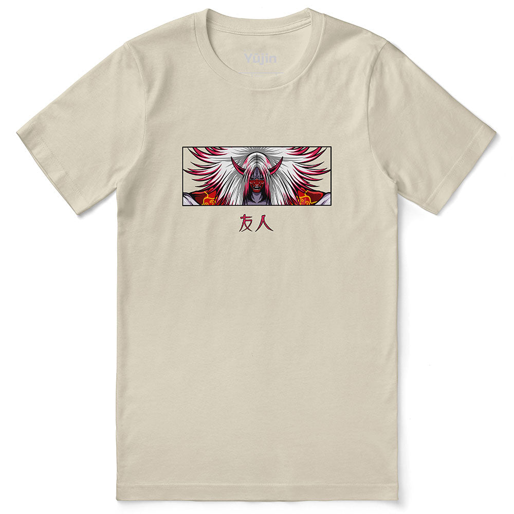 Insanity T-Shirt
