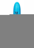 Sparkle Mini Vibrator