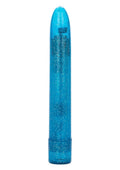 Sparkle Slim Vibrator