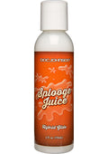 Splooge Juice Hybrid Glide Lubricant