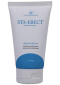 Sta-Erect Delay Creme For Men