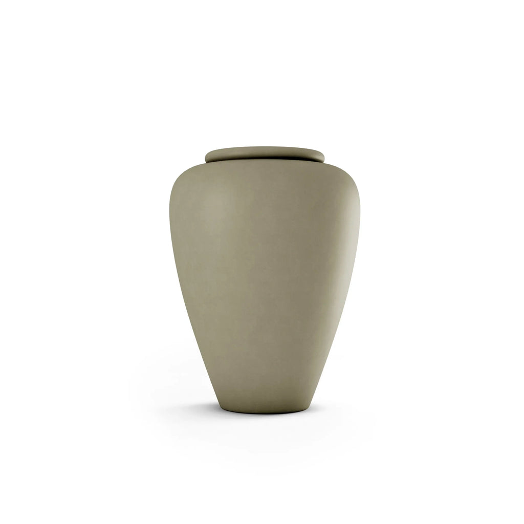 Staccato Planter