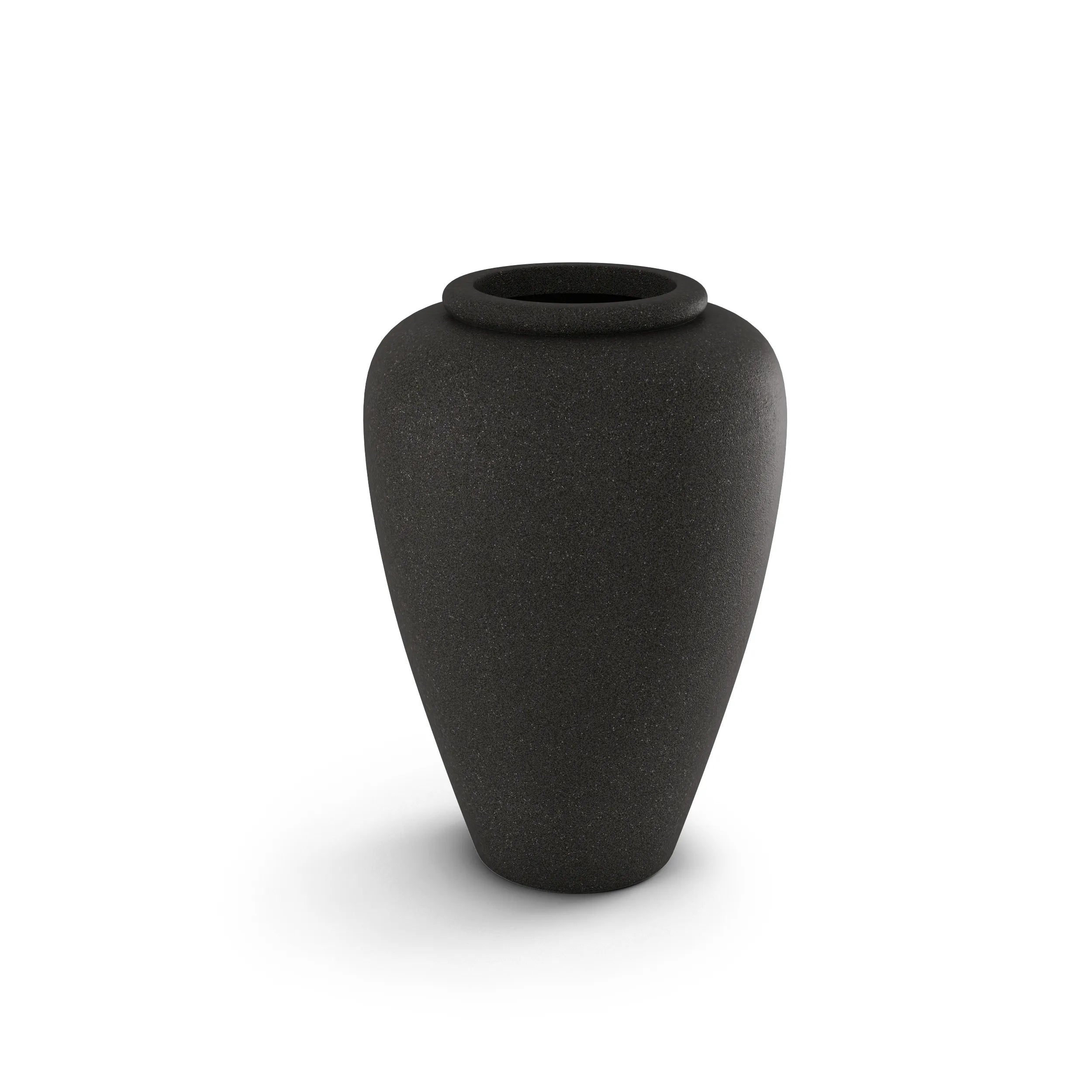 Staccato Planter