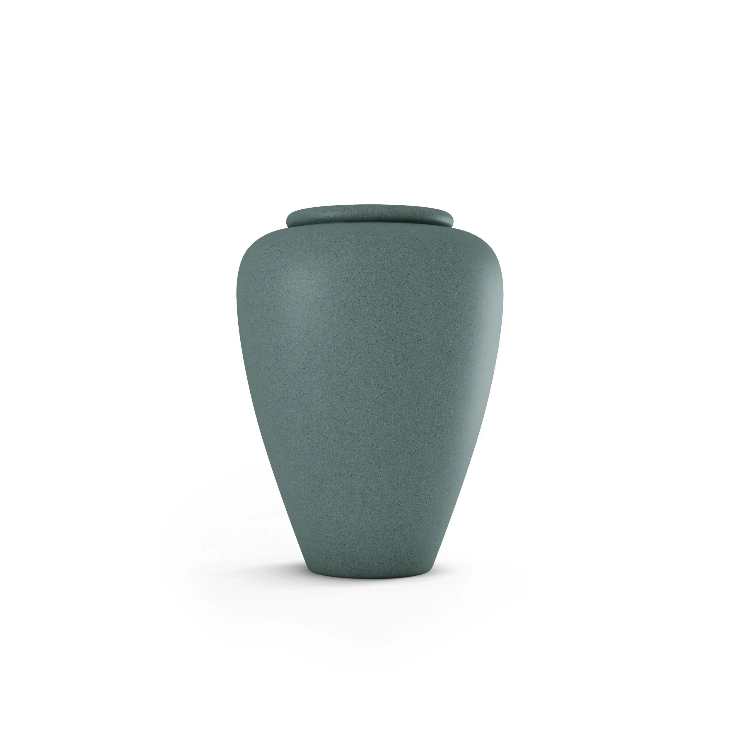 Staccato Planter