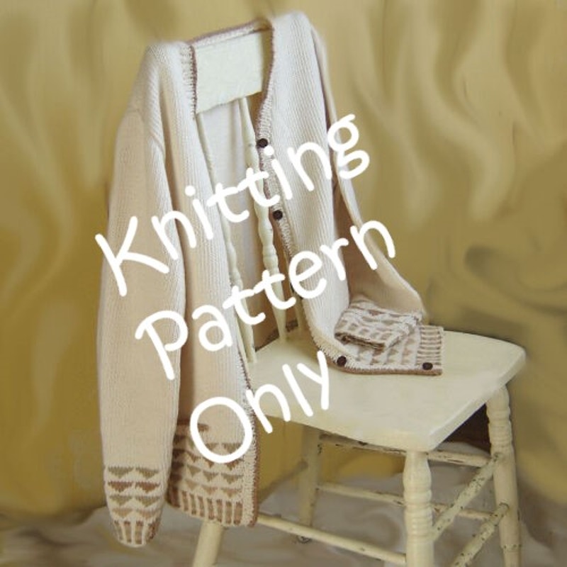 Plymouth Yarn S216 Glitterlash & Galway Felted Round Bags Purse Knitting Pattern