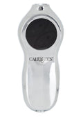 Sterling Collection Dual Controller Remote Control