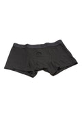 Strap U Armor Mens Boxer Harness with O-Ring