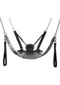 Strict Extreme Sling